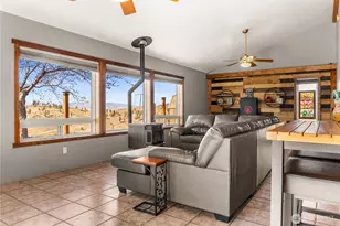 30 Tamarack Trail, Oroville, WA 98844 - Photo 11