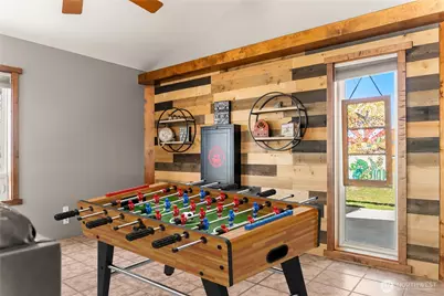 30 Tamarack Trail, Oroville, WA 98844 - Photo 15