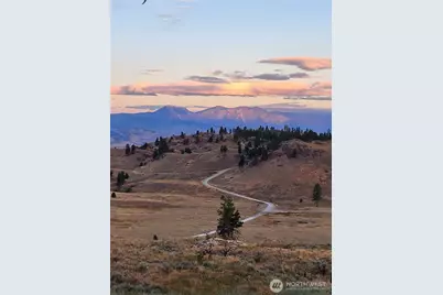 30 Tamarack Trail, Oroville, WA 98844 - Photo 33