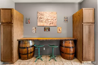 30 Tamarack Trail, Oroville, WA 98844 - Photo 21