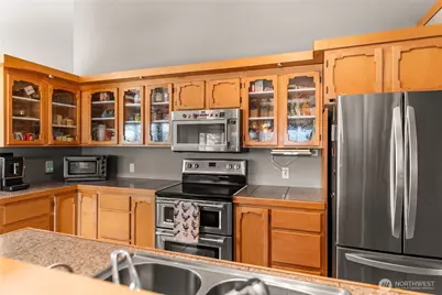 30 Tamarack Trail, Oroville, WA 98844 - Photo 7