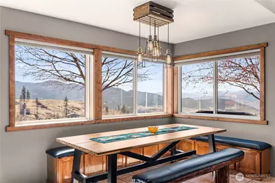 30 Tamarack Trail, Oroville, WA 98844 - Photo 17