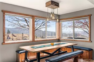 30 Tamarack Trail, Oroville, WA 98844 - Photo 17