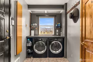 30 Tamarack Trail, Oroville, WA 98844 - Photo 25