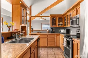 30 Tamarack Trail, Oroville, WA 98844 - Photo 5