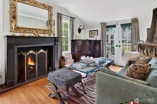 33519 Territory Rd, Oysterville, WA 98641 - Photo 5