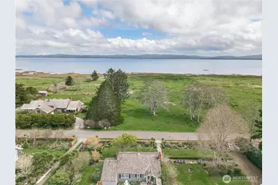 33519 Territory Road, Oysterville, WA 98641 - Photo 3