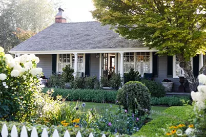 33519 Territory Road, Oysterville, WA 98641 - Photo 11