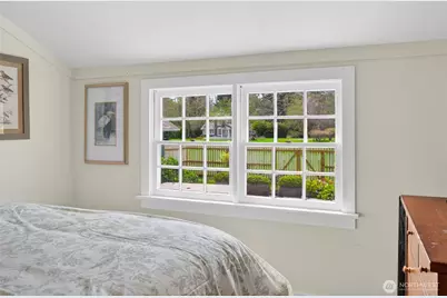 33519 Territory Road, Oysterville, WA 98641 - Photo 23