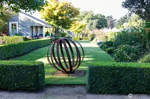 33519 Territory Rd, Oysterville, WA 98641 - Photo 17