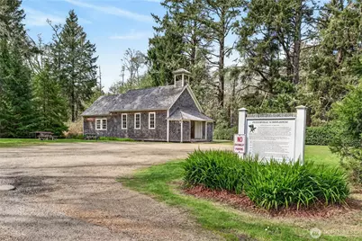 33519 Territory Road, Oysterville, WA 98641 - Photo 39