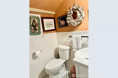 33519 Territory Road, Oysterville, WA 98641 - Photo 19