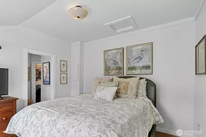 33519 Territory Road, Oysterville, WA 98641 - Photo 21