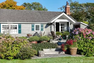 33519 Territory Rd, Oysterville, WA 98641 - Photo 15