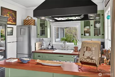 33519 Territory Road, Oysterville, WA 98641 - Photo 9