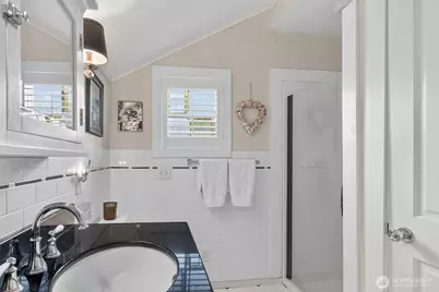 33519 Territory Road, Oysterville, WA 98641 - Photo 27