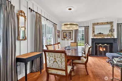 33519 Territory Road, Oysterville, WA 98641 - Photo 3