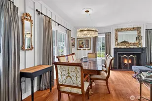 33519 Territory Rd, Oysterville, WA 98641 - Photo 3