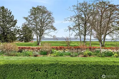 33519 Territory Road, Oysterville, WA 98641 - Photo 37