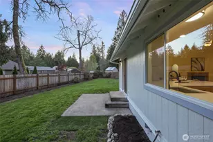 2947 Fordham Ct SE, Lacey, WA 98503 - Photo 33