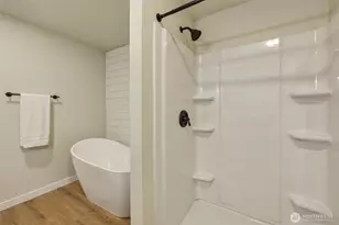 2947 Fordham Ct SE, Lacey, WA 98503 - Photo 29