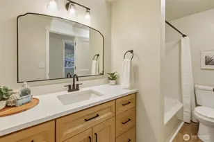 2947 Fordham Ct SE, Lacey, WA 98503 - Photo 21
