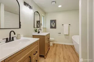 2947 Fordham Ct SE, Lacey, WA 98503 - Photo 27