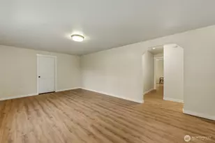 2947 Fordham Ct SE, Lacey, WA 98503 - Photo 23