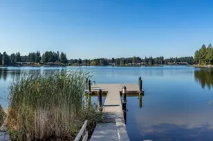 2947 Fordham Ct SE, Lacey, WA 98503 - Photo 39