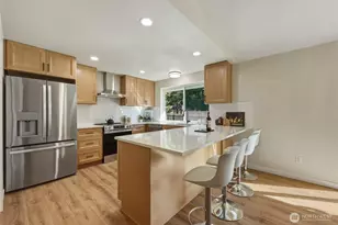 2947 Fordham Ct SE, Lacey, WA 98503 - Photo 13