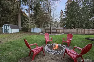 2947 Fordham Ct SE, Lacey, WA 98503 - Photo 35
