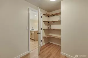 2947 Fordham Ct SE, Lacey, WA 98503 - Photo 17