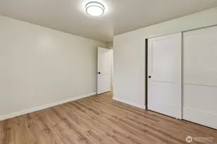 2947 Fordham Ct SE, Lacey, WA 98503 - Photo 19