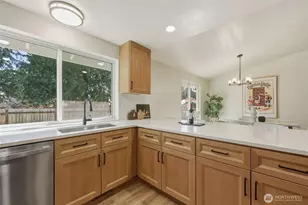 2947 Fordham Ct SE, Lacey, WA 98503 - Photo 15