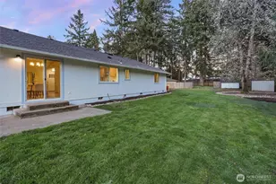 2947 Fordham Ct SE, Lacey, WA 98503 - Photo 37