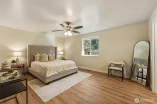 2947 Fordham Ct SE, Lacey, WA 98503 - Photo 25