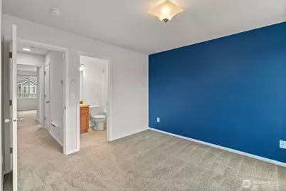 3417 30th Drive, Everett, WA 98201 - Photo 21