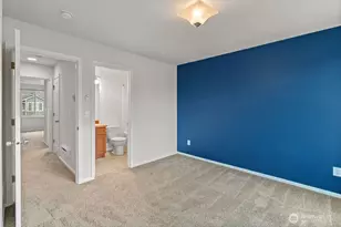 3417 30th Dr, Everett, WA 98201 - Photo 21