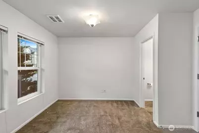 3417 30th Drive, Everett, WA 98201 - Photo 5