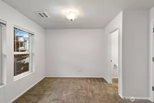 3417 30th Dr, Everett, WA 98201 - Photo 5