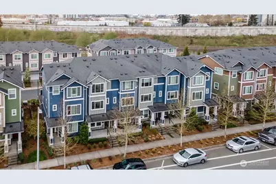 3417 30th Drive, Everett, WA 98201 - Photo 29