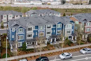 3417 30th Dr, Everett, WA 98201 - Photo 29