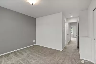 3417 30th Drive, Everett, WA 98201 - Photo 25