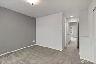 3417 30th Dr, Everett, WA 98201 - Photo 25