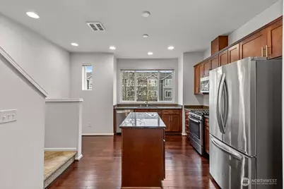 3417 30th Drive, Everett, WA 98201 - Photo 13