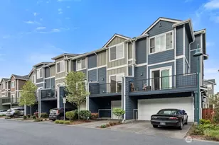 3417 30th Dr, Everett, WA 98201 - Photo 31