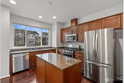 3417 30th Drive, Everett, WA 98201 - Photo 11