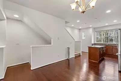 3417 30th Drive, Everett, WA 98201 - Photo 9