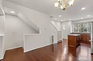 3417 30th Dr, Everett, WA 98201 - Photo 9