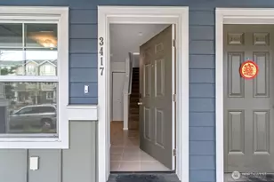 3417 30th Dr, Everett, WA 98201 - Photo 39